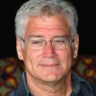 Ken Brown, MD photo