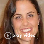 Katherine Panarella