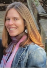 Kendra Byrd