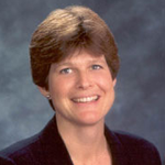 Jane Heinig