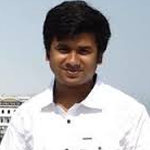 Nazmul Huda