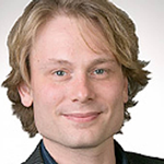 Jesse Anttila-Hughes