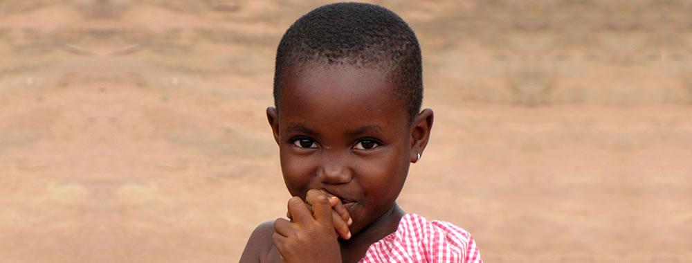 Child