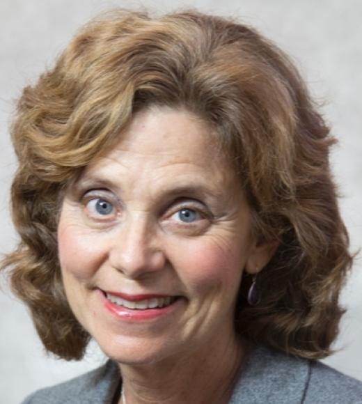 Lucia Kaiser