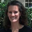 Christine McDonald
