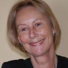 Lindsay Allen
