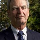 Lovell Jarvis